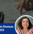 5-dicas-para-turbinar_THU.jpg  Foto: Adobe Stock