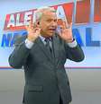  Foto: Divulgação/RedeTV / Pipoca Moderna