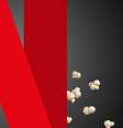 Netflix   Foto: Vitor Pádua / Tecnoblog / Tecnoblog