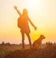 Espiritualidade ajuda a conduzir a vida com tranquilidade  Foto: Shutterstock / Portal EdiCase