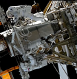  Foto: NASA / Canaltech