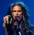 Vocalista do Aerosmith, Steven Tyler é indiciado por abuso sexual  Foto: Reprodução/Instagram