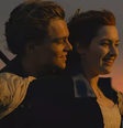  Foto: Reprodução/Paramount Pictures/Canaltech