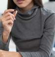 Será que você está sabotando seu relacionamento?   Foto: Shutterstock / Alto Astral