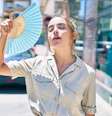 Calor - Shutterstock  Foto: Sport Life