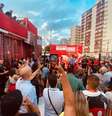  Foto: Parada Top/ Divulgação Brahma / Diário do Rio
