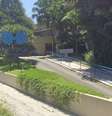  Foto: Reprodução/Google Maps