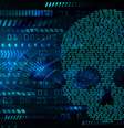 LetMeSpy confirma que foi invadido por hackers  Foto: Adobe Stock