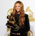  Foto: Instagram/Recording Academy / Pipoca Moderna