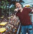  Foto: Divulgação / The Music Journal