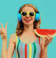Adicione as músicas em sua playlist -  Foto: Shutterstock / João Bidu