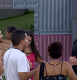 BBB23   Foto: Reprodução/ Globo