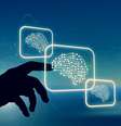 Segundo Google, Bard é um "serviço experimental de conversação usando inteligência artificial"  Foto: Max Pixel / Tecnoblog