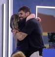 O casal mais aguardado do BBB 23 -  Foto: Globo / João Bidu