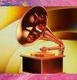 Grammy 2023: premiação divide opinião e vira meme na web confira reação dos internautas  Foto: Divulgação / todateen