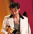  Foto: Instagram/Recording Academy / Pipoca Moderna