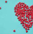 Ele dá sinais claros quando está amando. Confira as dicas para descobrir se Leão está apaixonado -  Foto: Shutterstock / João Bidu
