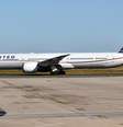United Airlines mudará aeronaves utilizadas em voos comerciais  Foto: Anna Zvereva via Wikimedia Commons
