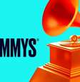 Grammy 2023: confira a lista com os principais de vencedores -  Foto: Divulgação / Famosos e Celebridades