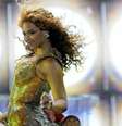 Beyoncé anunciou as datas de sua nova turnê mundial e, enquanto a gente espera o Brasil entrar na lista, confira a música do álbum Renaissance de cada signo! -  Foto: Shutterstock / João Bidu
