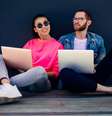  Foto: Adobe Stock