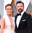img01_capa_olivia_e_jason.png  Foto: Reprodução/GettyImages