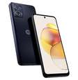 Moto G73, novo celular da Motorola  Foto: Divulgação / Motorola