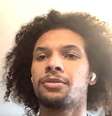 "Companheiros de trabalho estão soterrados", diz ex-jogador do Flamengo  Foto: Foto: GloboNews/Reprodução