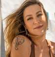  Foto: Mix Me