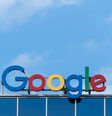 Bard por enquanto está restrito a "testadores confiáveis" do Google  Foto: Poder360