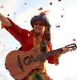  Foto: Virginia Ramos / The Music Journal