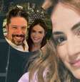 Mari Palma desabafa após receber ataques por separação de Phelipe Siani.  Foto: Reprodução, Instagram / Purepeople