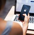 O Dia da Internet Segura alerta para o uso seguro e consciente da web -  Foto: Shutterstock / Alto Astral