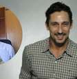 Tuca Andrada pediu dinheiro nas redes socias ao expor situação financeira.  Foto: Divulgação, TV Globo / Purepeople