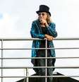  Foto: Divulgação / The Music Journal