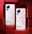 (Imagem: Divulgação/Xiaomi)  Foto: Canaltech