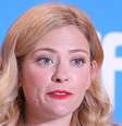 Depois de muita investigação, Susannah foi diagnosticada com doença que ataca habilidades fundamentais do cérebro  Foto: Getty Images / BBC News Brasil
