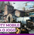 cod-mobilethumb-GameOn-youtube.png  Foto: Game On / Divulgação