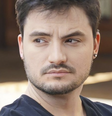 Felipe Neto falou sobre Grammy na estreia de seu novo podcast na Twitch  Foto: Reprodução / Instagram
