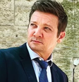  Foto: Reprodução/YouTube