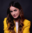 Mari Palma  Foto: Reprodução/Instagram/@maripalma