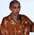 Marina Silva, ministra do Meio Ambiente, diz que denúncias estão sendo investigadas  Foto: Wilton Junior / Estadão