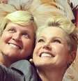 Xuxa e Mara eram bastante unidas, apesar da distância geográfica  Foto: Reprodução