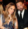  Foto: Instagram/Jennifer Lopez / Pipoca Moderna