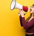 Lua troca dislikes com Netuno às 17h40 e manda avisar que as emoções podem ficar instáveis -  Foto: Shutterstock / João Bidu