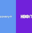  Foto: Divulgação/Discovery+ e HBO Max / Pipoca Moderna