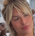 Giovanna Ewbank   Foto: @gioewbank/Instagram/Reprodução / Elas no Tapete Vermelho