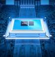  Foto: Intel / Canaltech