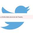  Foto: Divulgação/Twitter / Pipoca Moderna