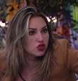 BBB 23: Cara de Sapato leva sermão de Amanda após atitude inesperada -  Foto: Divulgação/TV Globo / Famosos e Celebridades